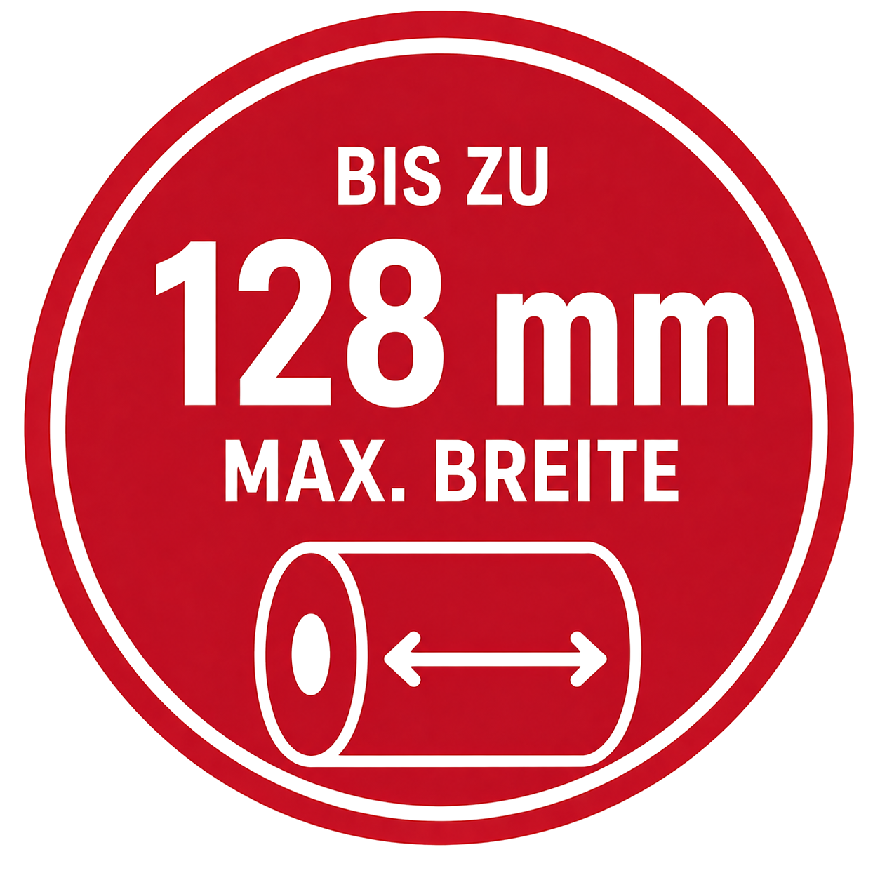 Breite