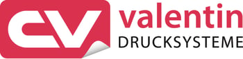 Carl Valentin GmbH