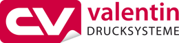 cvlogo